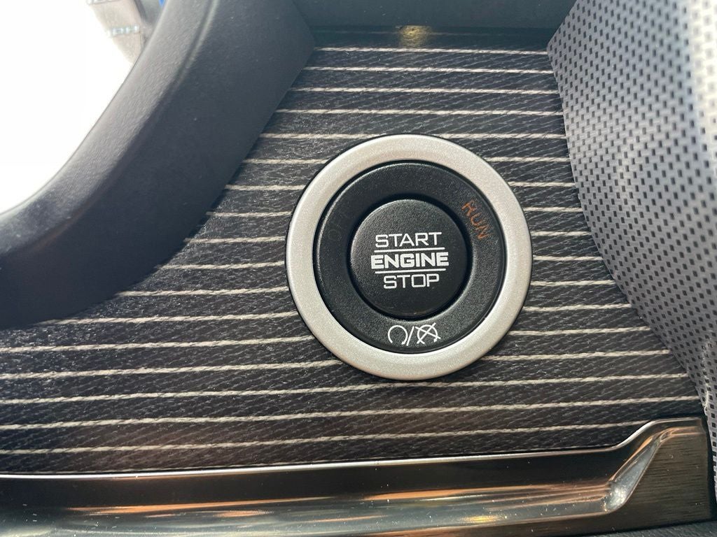 2020 RAM 3500 Limited