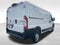 2025 RAM ProMaster 2500 Base 136 WB