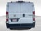 2025 RAM ProMaster 2500 Base 136 WB