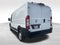 2025 RAM ProMaster 2500 Base 136 WB