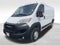 2025 RAM ProMaster 2500 Base 136 WB