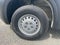 2025 RAM ProMaster 2500 Base 136 WB