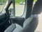 2025 RAM ProMaster 2500 Base 136 WB