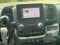 2025 RAM ProMaster 2500 Base 136 WB