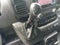 2025 RAM ProMaster 2500 Base 136 WB