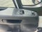2025 RAM ProMaster 2500 Base 136 WB