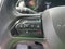 2025 RAM ProMaster 2500 Base 136 WB