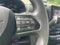 2025 RAM ProMaster 2500 Base 136 WB