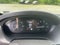 2025 RAM ProMaster 2500 Base 136 WB