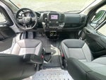 2025 RAM ProMaster 2500 Base 136 WB