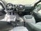 2025 RAM ProMaster 2500 Base 136 WB