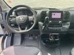 2025 RAM ProMaster 2500 Base 136 WB