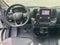 2025 RAM ProMaster 2500 Base 136 WB