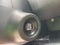 2025 RAM ProMaster 2500 Base 136 WB
