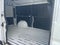 2025 RAM ProMaster 2500 Base 136 WB