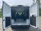 2025 RAM ProMaster 2500 Base 136 WB