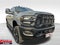 2026 RAM 2500 Tradesman Power Wagon Package