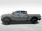 2026 RAM 2500 Tradesman Power Wagon Package