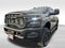 2026 RAM 2500 Tradesman Power Wagon Package