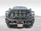 2026 RAM 2500 Tradesman Power Wagon Package