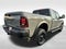 2026 RAM 2500 Tradesman Power Wagon Package