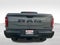 2026 RAM 2500 Tradesman Power Wagon Package