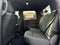 2026 RAM 2500 Tradesman Power Wagon Package