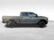 2026 RAM 2500 Tradesman Power Wagon Package