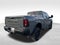 2026 RAM 2500 Tradesman Power Wagon Package