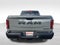 2026 RAM 2500 Tradesman Power Wagon Package