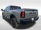 2026 RAM 2500 Tradesman Power Wagon Package