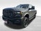 2026 RAM 2500 Tradesman Power Wagon Package