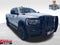 2024 RAM 2500 Tradesman PowerWagon