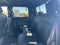 2024 RAM 2500 Tradesman PowerWagon