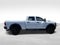 2024 RAM 2500 Tradesman PowerWagon
