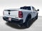 2024 RAM 2500 Tradesman PowerWagon