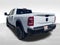 2024 RAM 2500 Tradesman PowerWagon