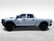 2024 RAM 2500 Tradesman PowerWagon
