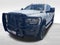 2024 RAM 2500 Tradesman PowerWagon