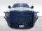 2024 RAM 2500 Tradesman PowerWagon