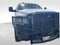 2024 RAM 2500 Tradesman PowerWagon