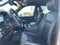 2024 RAM 2500 Tradesman PowerWagon