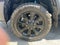 2024 RAM 2500 Tradesman PowerWagon