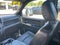2024 RAM 2500 Tradesman PowerWagon