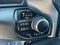 2024 RAM 2500 Tradesman PowerWagon