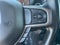 2024 RAM 2500 Tradesman PowerWagon