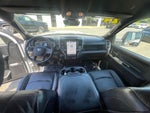 2024 RAM 2500 Tradesman PowerWagon