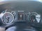 2024 RAM 2500 Tradesman PowerWagon