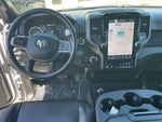 2024 RAM 2500 Tradesman PowerWagon