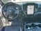 2024 RAM 2500 Tradesman PowerWagon